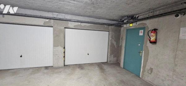 MALO LES BAINS
Résidence soignée et sécurisée à deux pas de la plage,
Appartement très lumine...