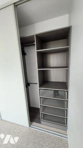 MALO LES BAINS
Résidence soignée et sécurisée à deux pas de la plage,
Appartement très lumine...