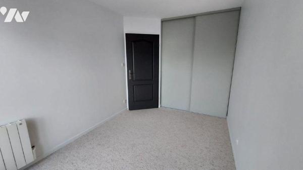 MALO LES BAINS
Résidence soignée et sécurisée à deux pas de la plage,
Appartement très lumine...