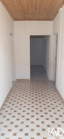 Maison à vendre 4 pièces 85 m² Saint-Leu