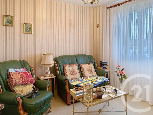 Maison à vendre  5 pièces - 82,16 m2 REDON - 35