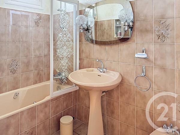 Maison à vendre  5 pièces - 82,16 m2 REDON - 35