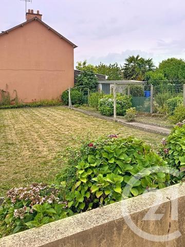 Maison à vendre  5 pièces - 82,16 m2 REDON - 35