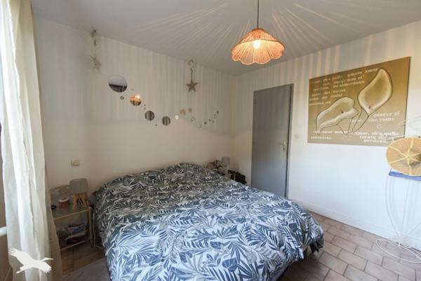 Maison 254 880 € Ouchamps 6 p 150 m² DPE C