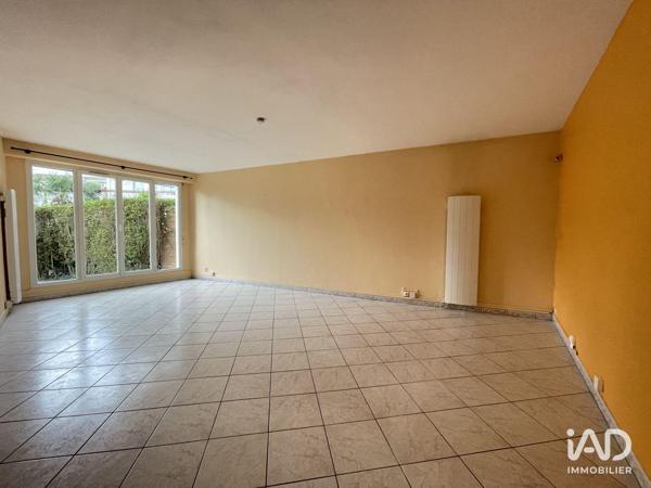Appartement à vendre 4 pièces 92 m² Coubron