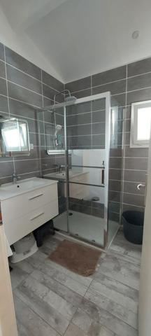 Maison  3 pièce(s)  2 chambre(s)  60 m²