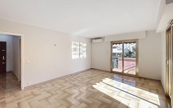 Appartement à vendre    3 pièces • 65,70 m2 Cannes