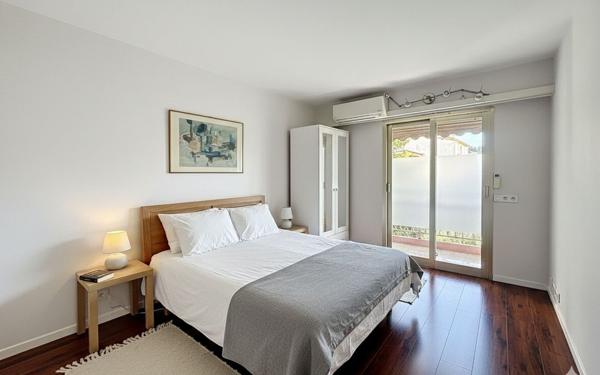 Appartement à vendre    3 pièces • 65,70 m2 Cannes