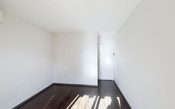 Appartement à vendre    3 pièces • 65,70 m2 Cannes