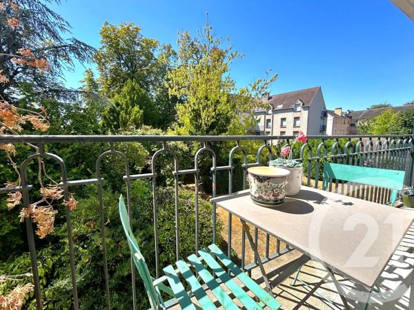 Appartement F2 à vendre  2 pièces - 73,09 m 2   ETAMPES  - 91