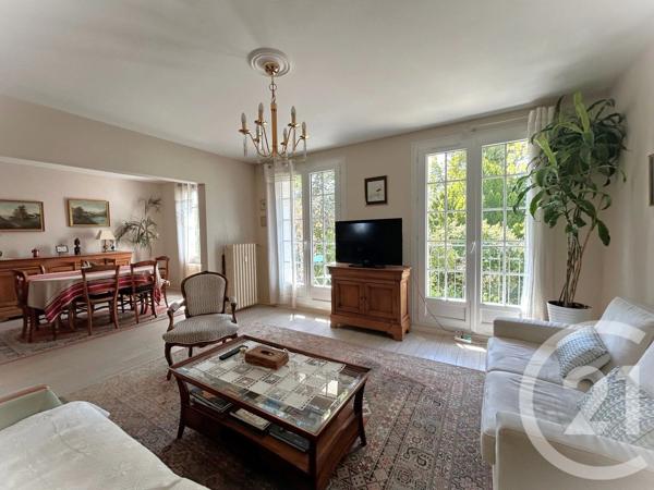 Appartement F2 à vendre  2 pièces - 73,09 m 2   ETAMPES  - 91