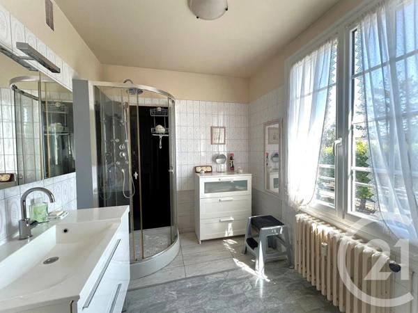 Appartement F2 à vendre  2 pièces - 73,09 m 2   ETAMPES  - 91