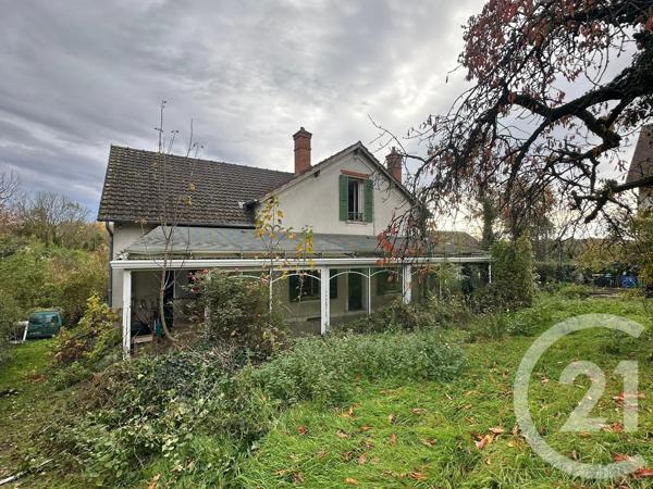 Appartement F2 à vendre  2 pièces - 73,09 m 2   ETAMPES  - 91