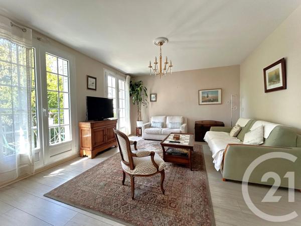 Appartement F2 à vendre  2 pièces - 73,09 m 2   ETAMPES  - 91