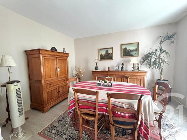 Appartement F2 à vendre  2 pièces - 73,09 m 2   ETAMPES  - 91