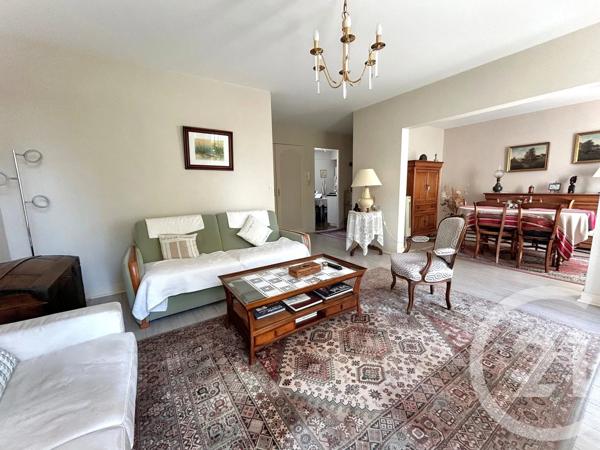 Appartement F2 à vendre  2 pièces - 73,09 m 2   ETAMPES  - 91
