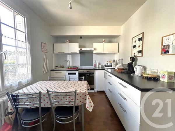 Appartement F2 à vendre  2 pièces - 73,09 m 2   ETAMPES  - 91