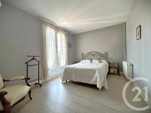 Appartement F2 à vendre  2 pièces - 73,09 m 2   ETAMPES  - 91