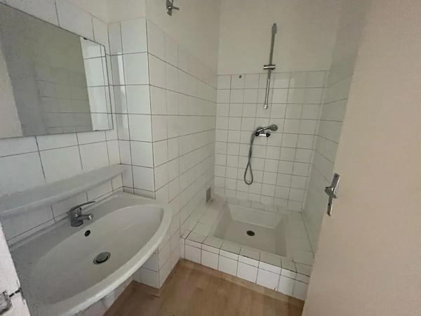 Appartement à louer à Rodez (12000)
