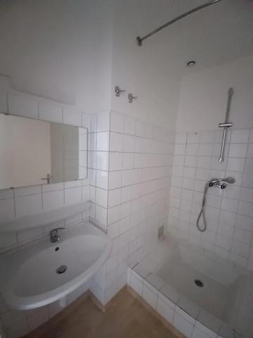 Appartement à louer à Rodez (12000)