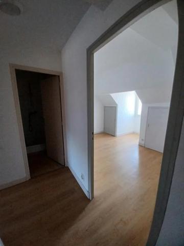 Appartement à louer à Rodez (12000)