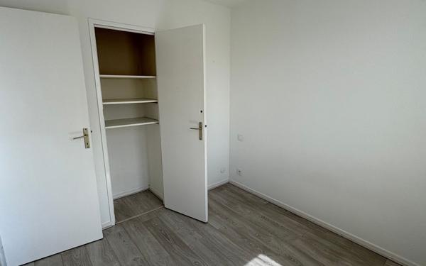 Appartement à louer    2 pièces • 25,46 m2 Royan
