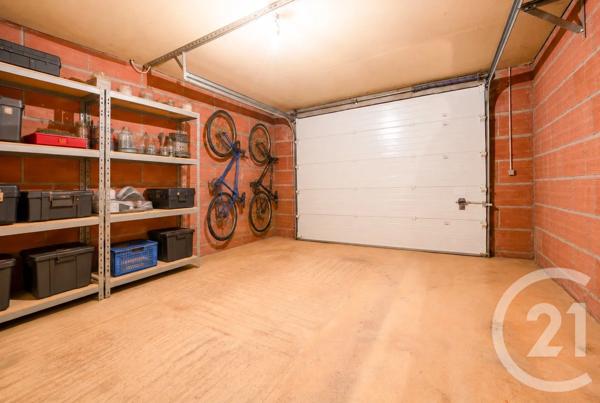 Maison à vendre  7 pièces - 152 m 2   DRAVEIL  - 91