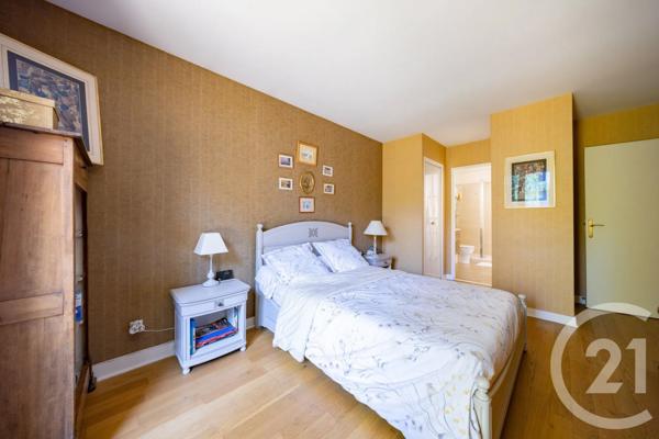 Maison à vendre  7 pièces - 152 m 2   DRAVEIL  - 91