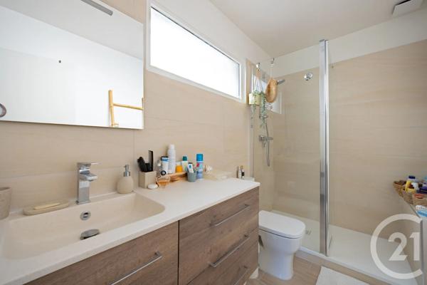 Maison à vendre  7 pièces - 152 m 2   DRAVEIL  - 91