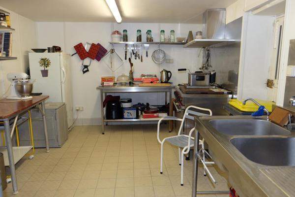 Maison à VIGEOIS, 19410 - 7 pièces 181m²