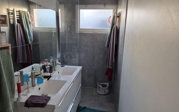 Maison à vendre    6 pièces • 115 m2 Toulon