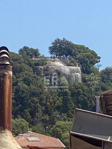 A vendre /Appartement Nice 2 pièce(s) 45 m2/VIEUX NICE