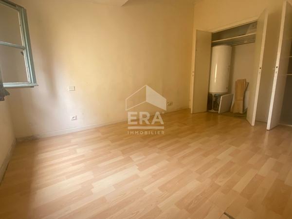 A vendre /Appartement Nice 2 pièce(s) 45 m2/VIEUX NICE