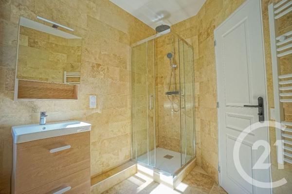 Appartement T2 à vendre  2 pièces - 42 m2 PARIS - 75015