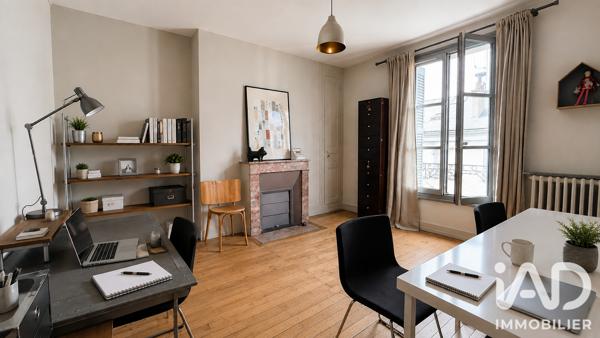 Maison (prestige) à vendre 6 pièces 144,34 m² Tours