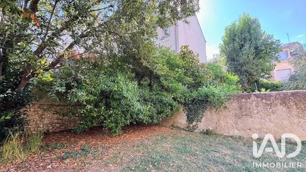 Maison (prestige) à vendre 6 pièces 144,34 m² Tours