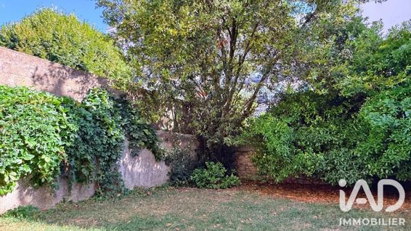 Maison (prestige) à vendre 6 pièces 144,34 m² Tours