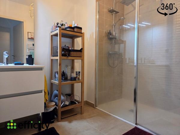 Appartement
         3 pièces
        - 64 m² Exclusivité 236 000 € *