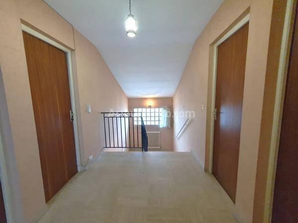 Vente Maison 8 pièces 138 m2 à Draveil