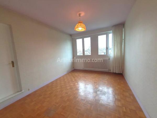 Vente Maison 8 pièces 138 m2 à Draveil