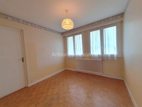 Vente Maison 8 pièces 138 m2 à Draveil