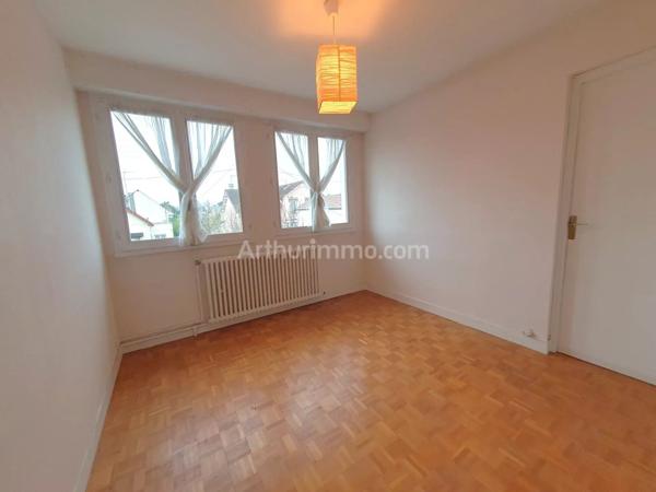 Vente Maison 8 pièces 138 m2 à Draveil