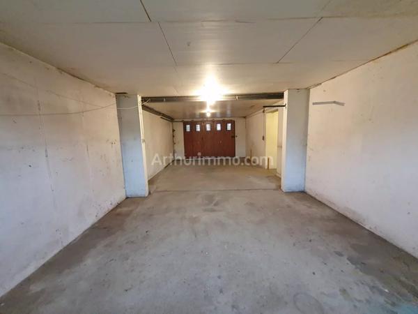 Vente Maison 8 pièces 138 m2 à Draveil