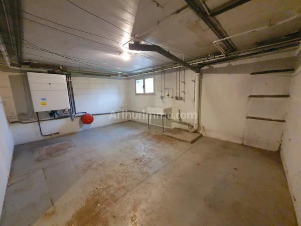 Vente Maison 8 pièces 138 m2 à Draveil