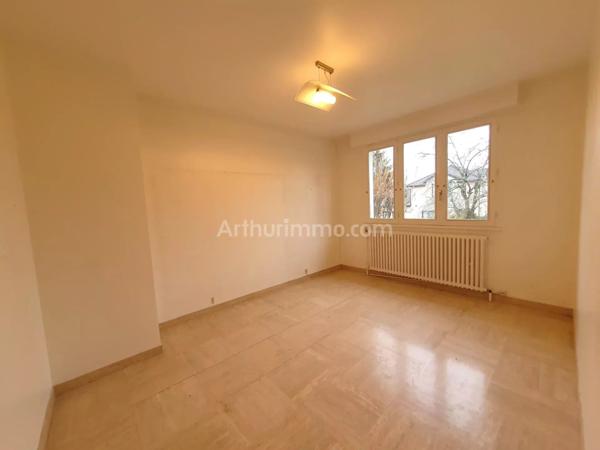 Vente Maison 8 pièces 138 m2 à Draveil