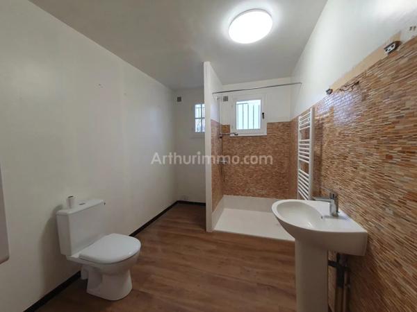 Vente Maison 8 pièces 138 m2 à Draveil