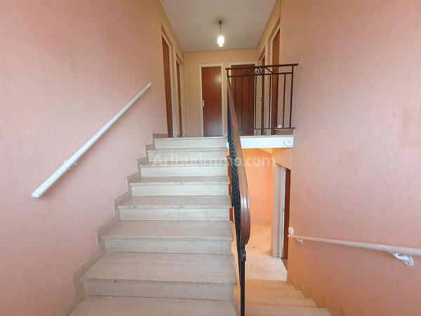 Vente Maison 8 pièces 138 m2 à Draveil