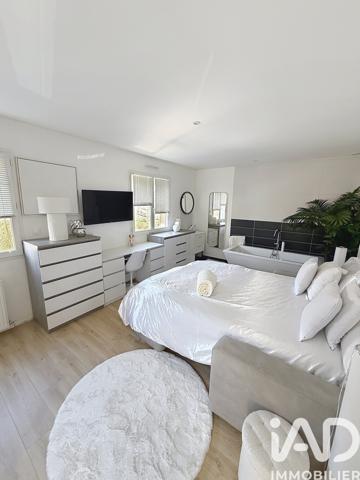 Maison à vendre 3 pièces 90 m² Valserhône