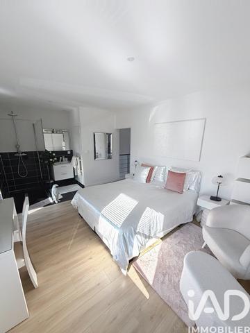 Maison à vendre 3 pièces 90 m² Valserhône