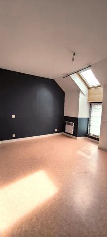 Appartement Péaule 3 pièce(s) 65.7 m2